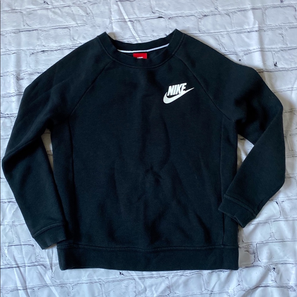 Nike Sweatshirt